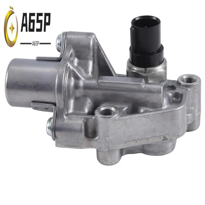 

A65P-916-987 Car Variable Valve Timing (VVT) Solenoid / Actuator 15810RB0G01 For HONDA FIT 1.5L 2009-2013 CR-Z 1.5L 2011-2016