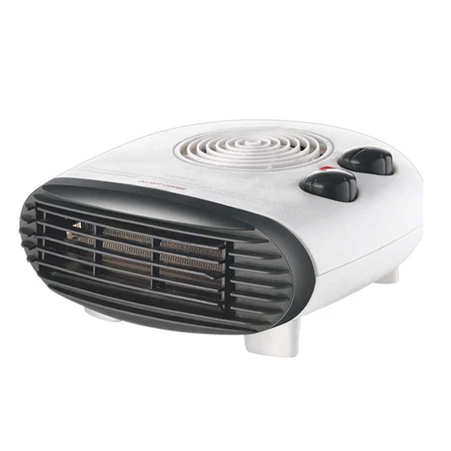 

Portable Electric Fan Heater
