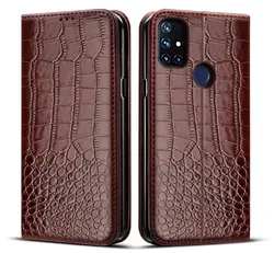 FiLp Case For Tecno Camon 17 17P 15 Air 16S 12Air Cover Fundas For Tecno Spark 6 Go 2020 6 Air 5 3 Spark 7 Pro Wallet Cover