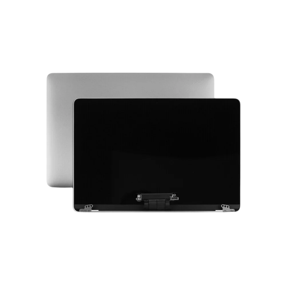 Imagem -02 - Tela Led Lcd para Macbook Retina 12 Polegadas A1534 2023 2023 2023 Emc 2746 2991 3099