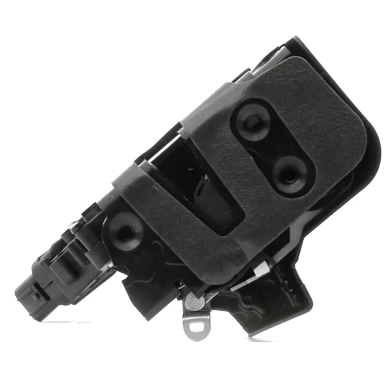 Rechter Voor Deur Slot Vergrendeling Machines Actuator 31253658 Voor Volvo Xc60 I 156 Xc70 Ii 136 2008-2017 30699789 30784925
