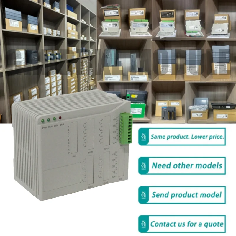 Nuevo Original DTE10T