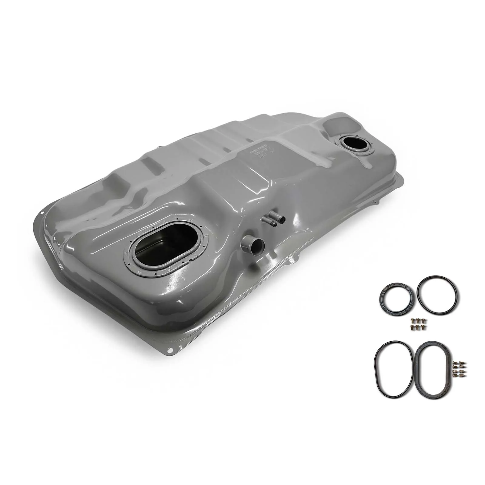A-Premium 17.1 Gallons Fuel Tank for Kia Sportage 2005-2010 Hyundai Tucson 2005-2009