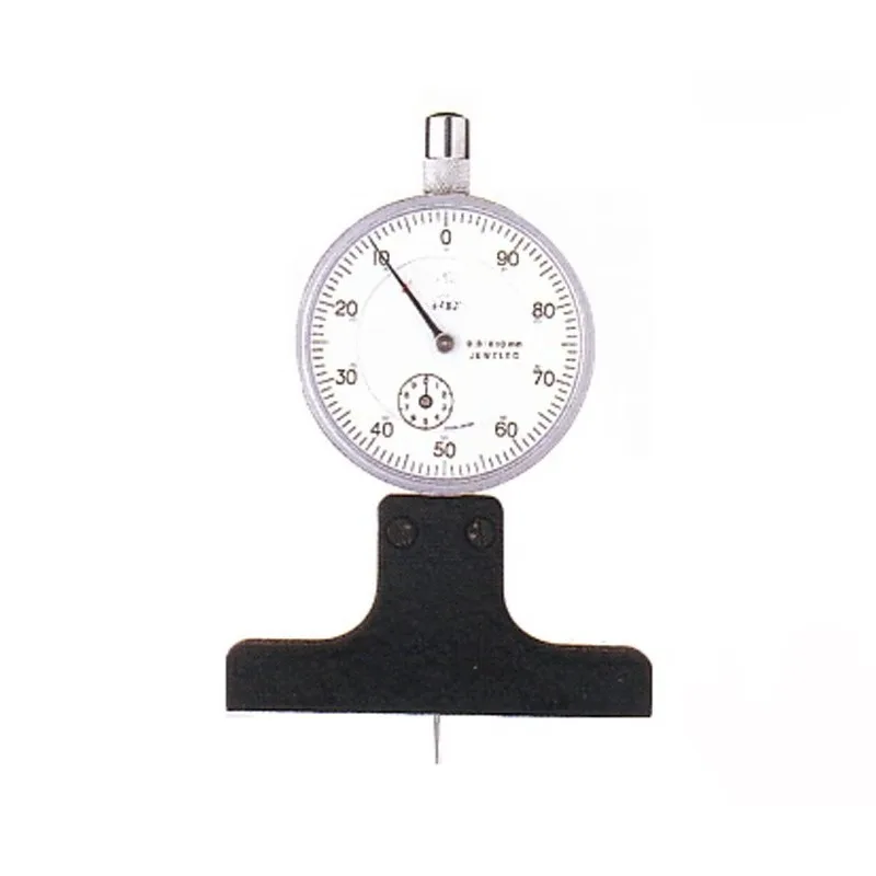 Dial Pointer Depth … - image