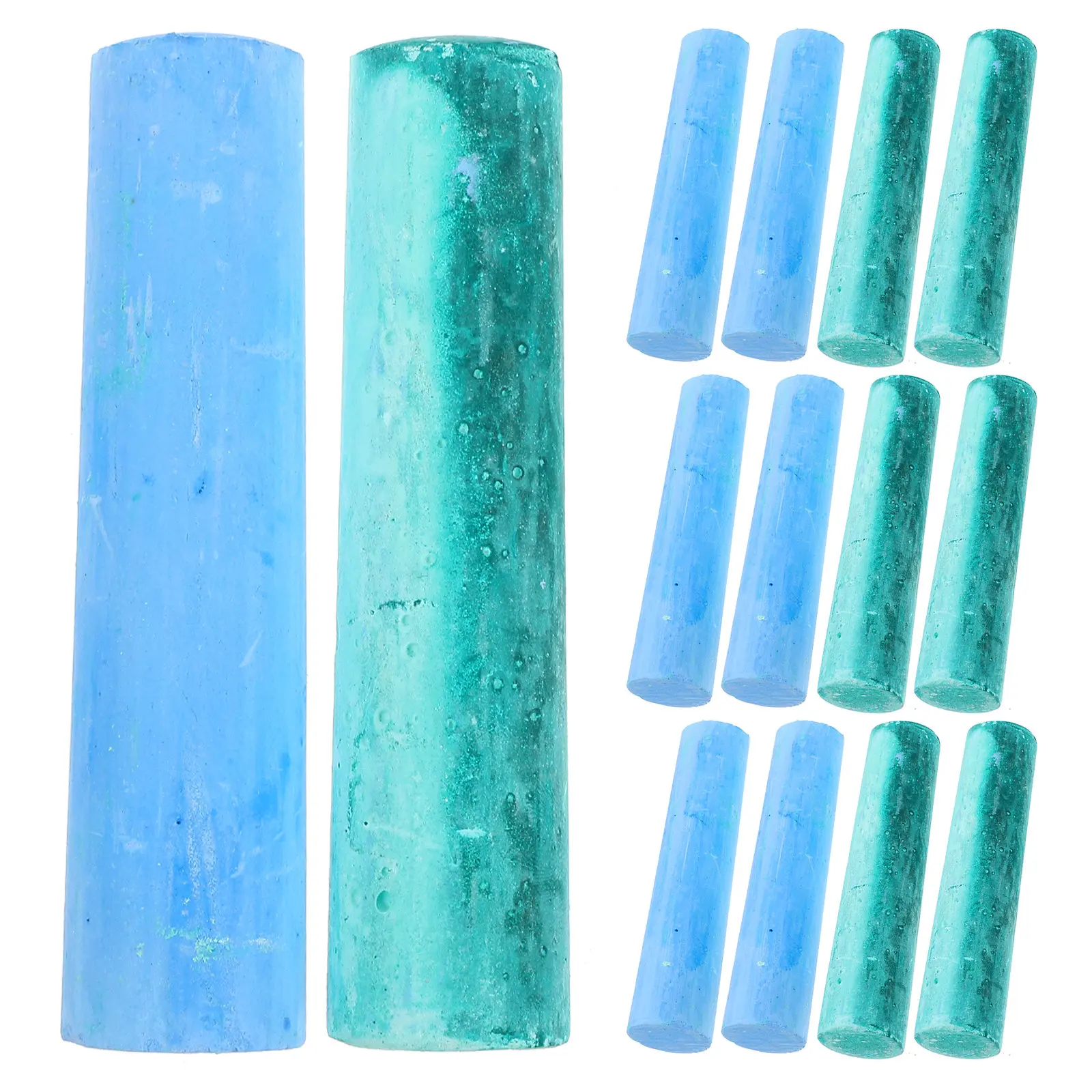 set-di-40-gessetti-portatili-lavabili-multifunzione-per-disegno-e-pittura-su-cartelloni-e-lavagne-ideali-per-casa-scuola-e-giardino