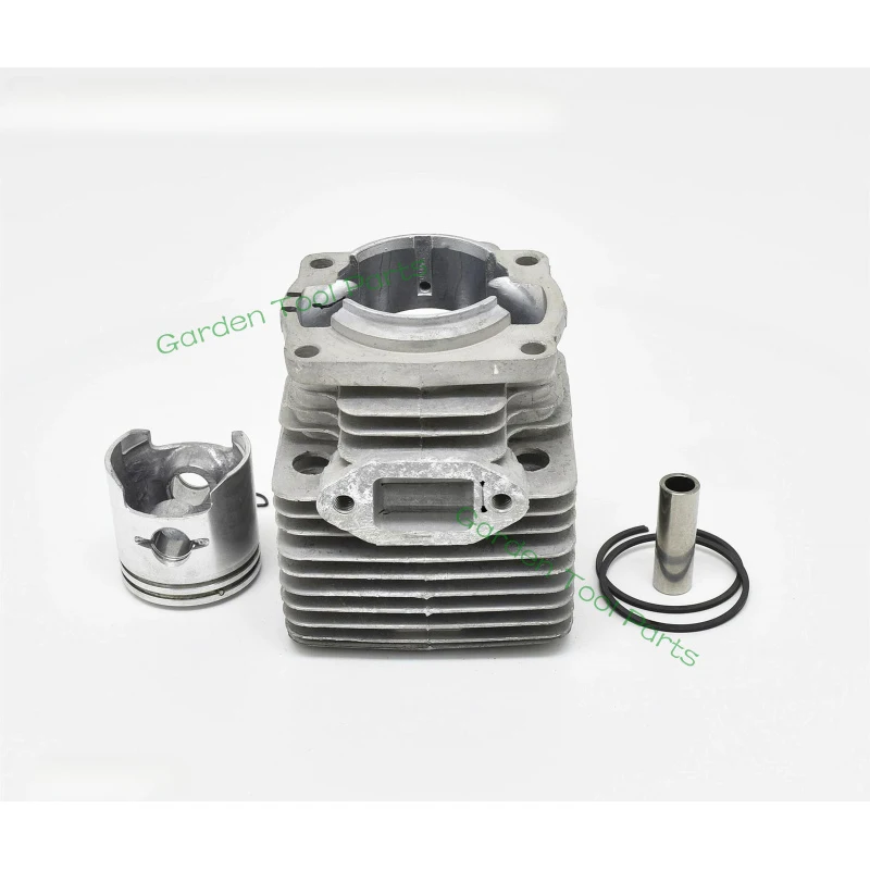 

Complete Cylinder Kit For Huasheng 415 Brush Cutter