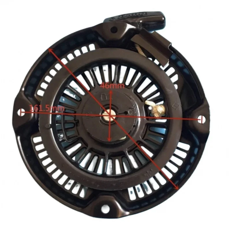 مناسبة لروبن سوبارو EH12 EX13 EX17 EX21 EH17 SP170 EP17 EY17 ملحقات لوحة السحب