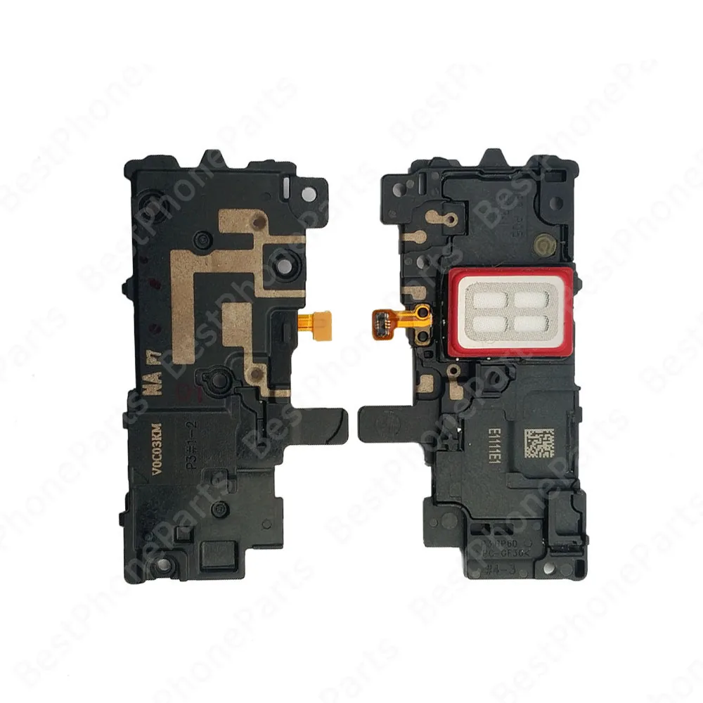 Kopfhörer Ohrhörer Für Samsung Galaxy M12 M22 M32 M42 M52 M62 M13 M23 M33 M53 5G M02 M02s Top Ohr Lautsprecher Reparatur Ersatz