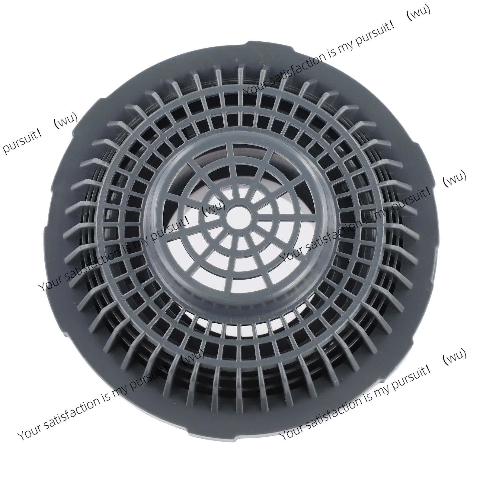 For 38mm Connection Pool Outlet Filter Compatible with For Coleman For Hnemix For INTEX Built for Long Lasting Use