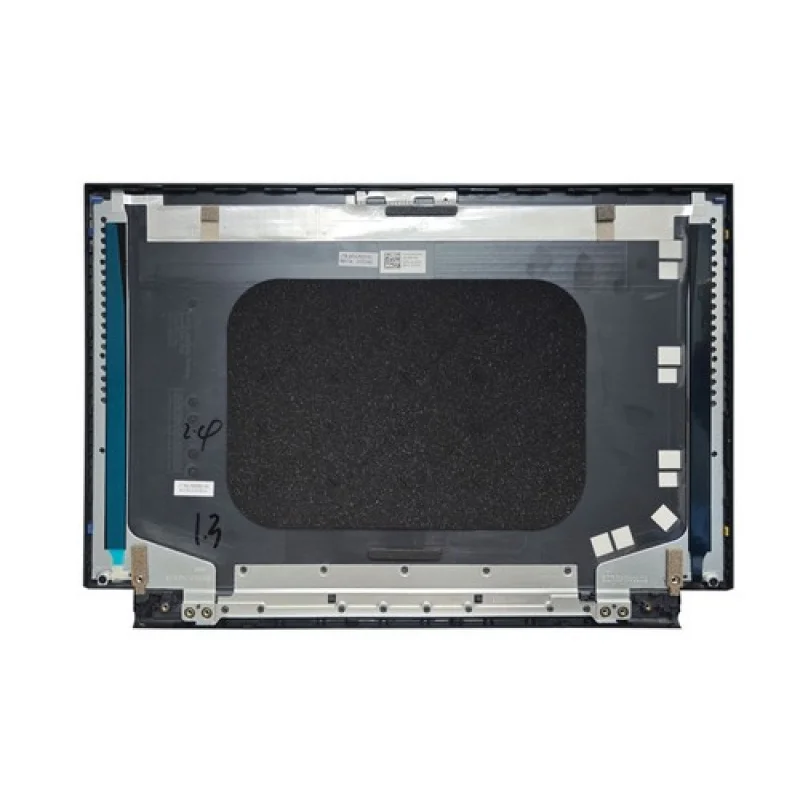 a-nouveau-0vfxm0-pour-dell-g15-5520-5521-5525-couvercle-arriere-couvercle-arriere-lcd-superieur