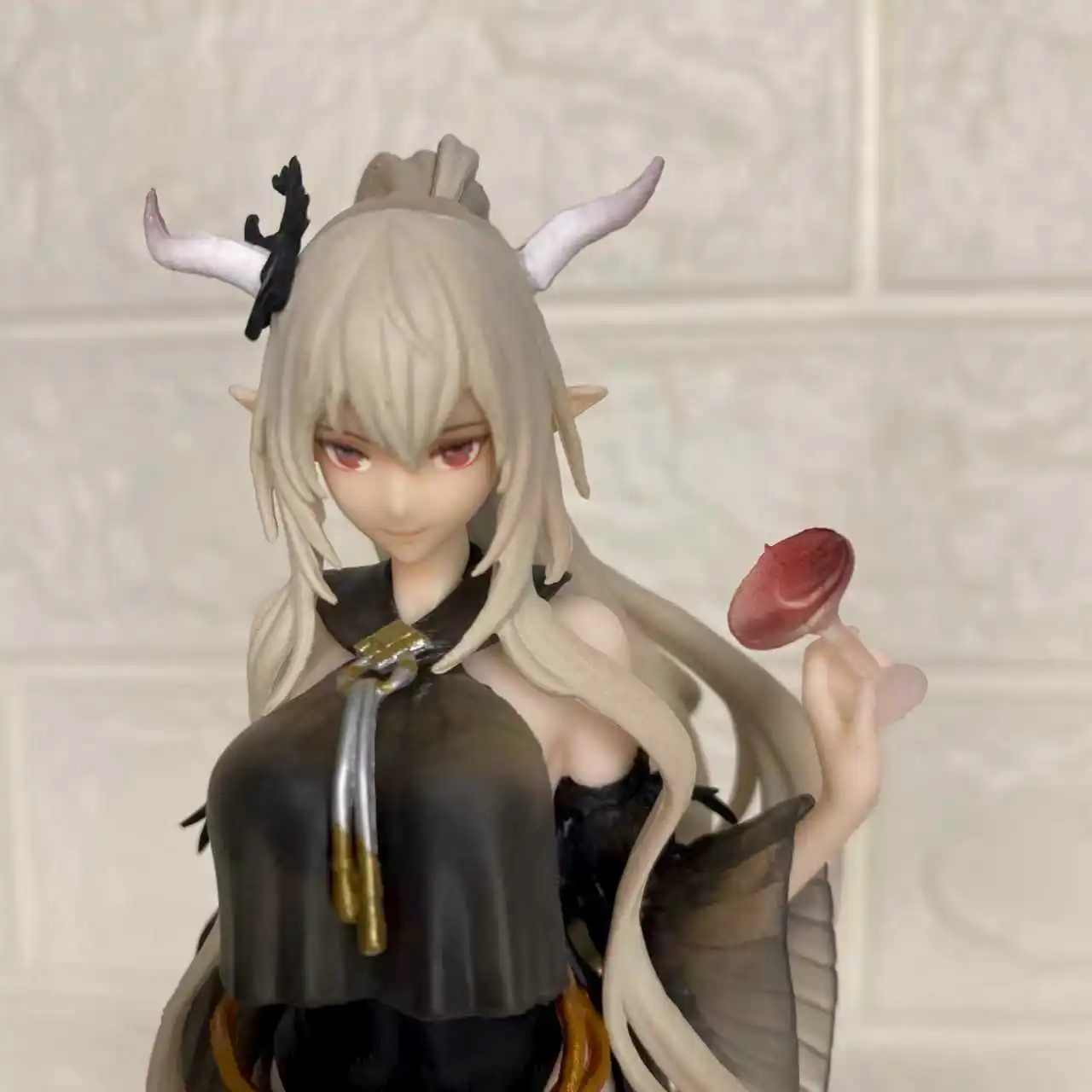 Tomorrow's Ark Shines Angelia ملابس السباحة الصيفية أنيمي المحدودة الرسوم المتحركة اليدوية الديكور بالجملة