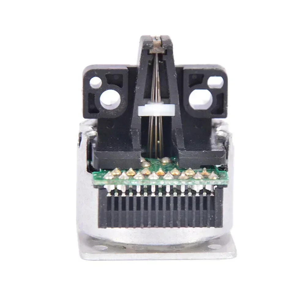 1235228   رأس الطباعة استبدال لإبسون TMU220 TM-U220 تسعة دبوس رأس الطباعة مكتب رأس الطباعة نقطة رأس الطباعة