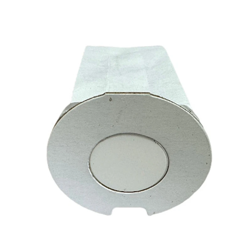 20PCS Disposable Dust Bag Kit For Lydsto H3 Handheld Vacuum Cleaner Accessories Replacement Parts