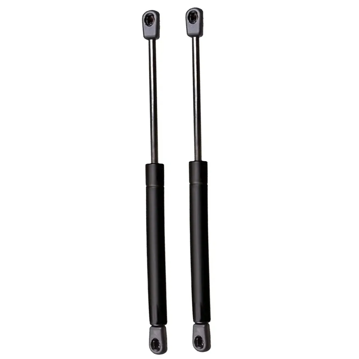 2Pcs 51249801386 Car Rear Trunk Boot Tailgate Gas Struts Lift Support Rods for Mini Countryman R60 Cooper S One D 2010-2016
