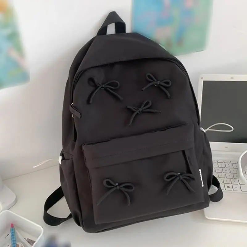 x90d-color-travel-backpack-lovely-bows-backpack-school-backpack-large-capacity-backpack-japanese-styles-backpack