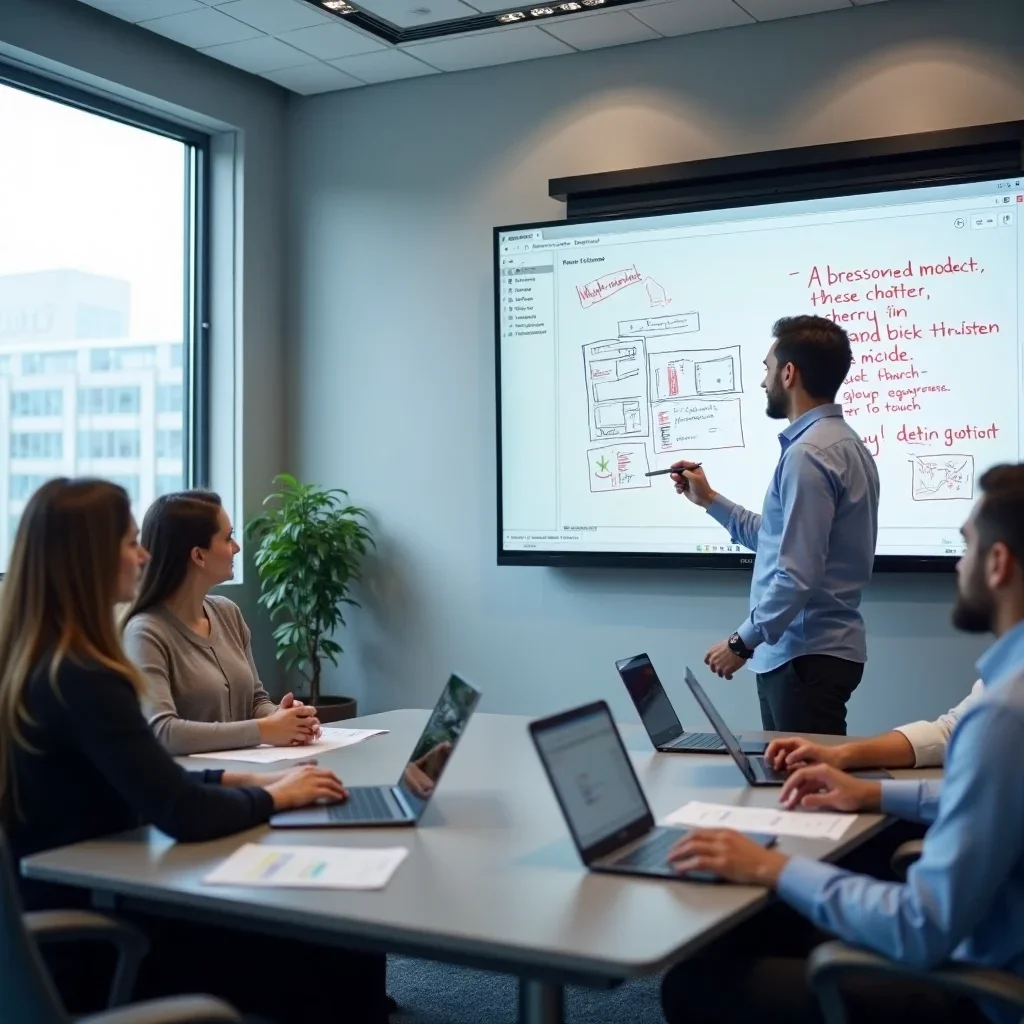 

Whiteboard Interactive Digital Electronic Mobile Stand Digital Whiteboard Interactive Flat Panel Smart Digital Whiteboard