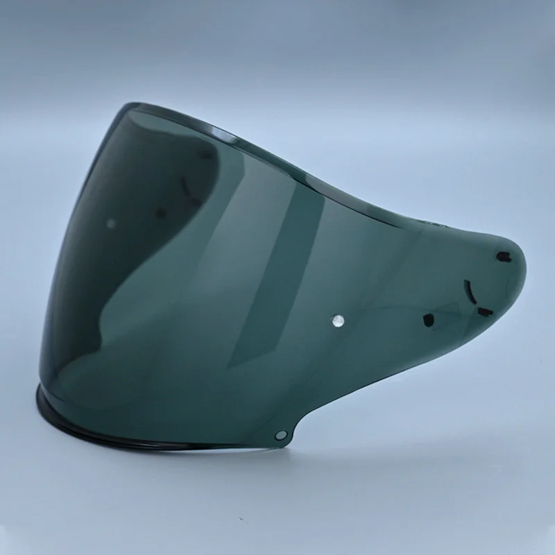 Motorcycle Helmet Visor for SHOEI J-Cruise 1 J-Cruise 2 J-Force 4 CJ-2 Casco Shield Viseria Capacete Moto Windshield Lens - view 6