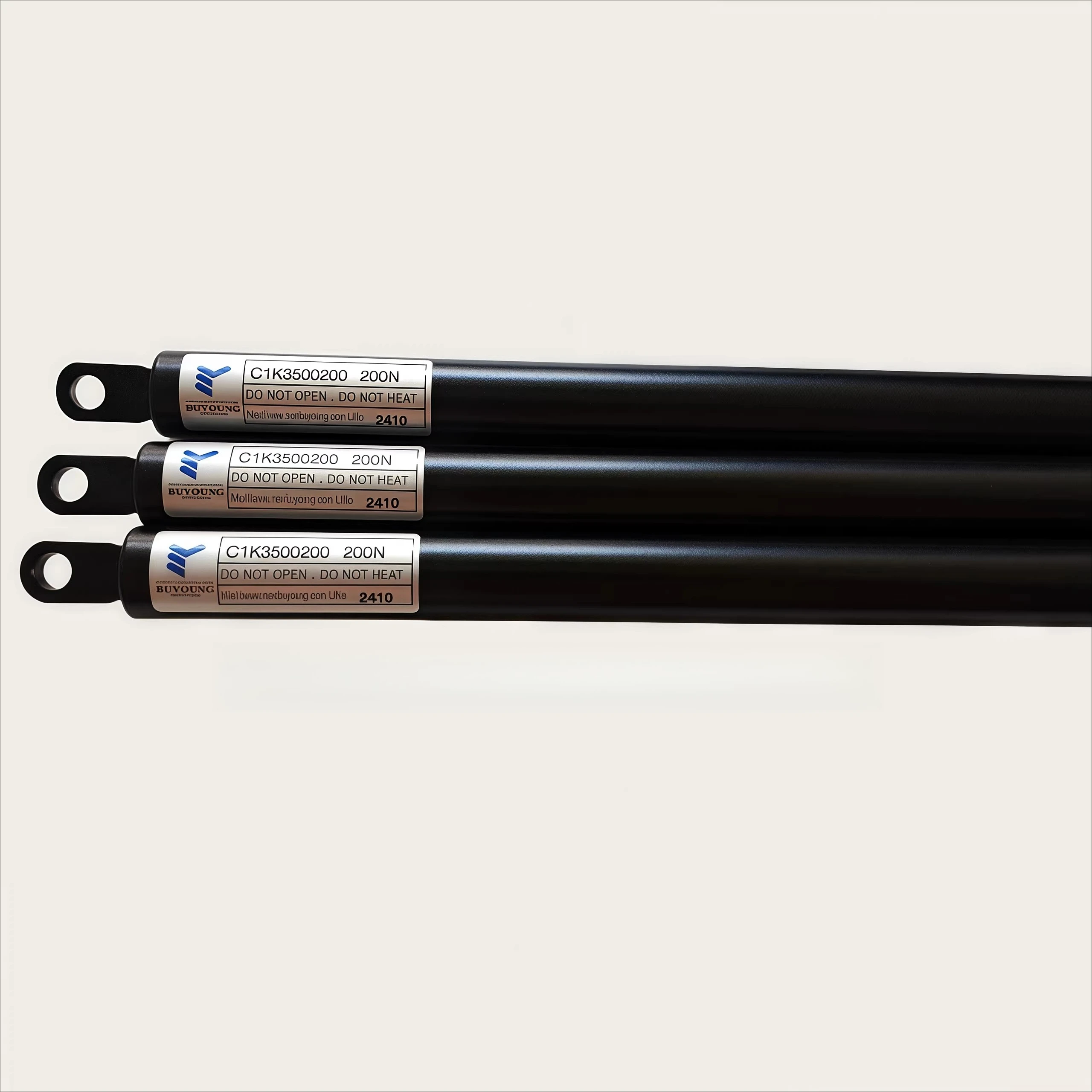 

Новая оригинальная пневматическая стойка Air Strut Air C1K3500200