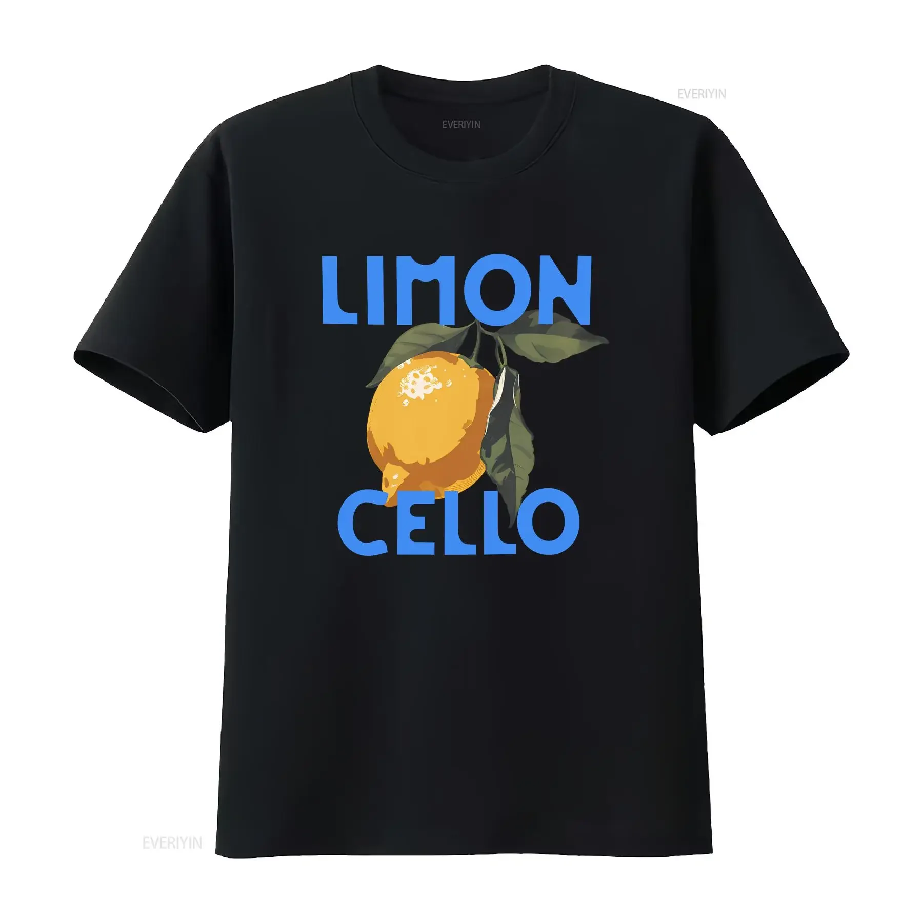 Limoncello T Shirt … - image