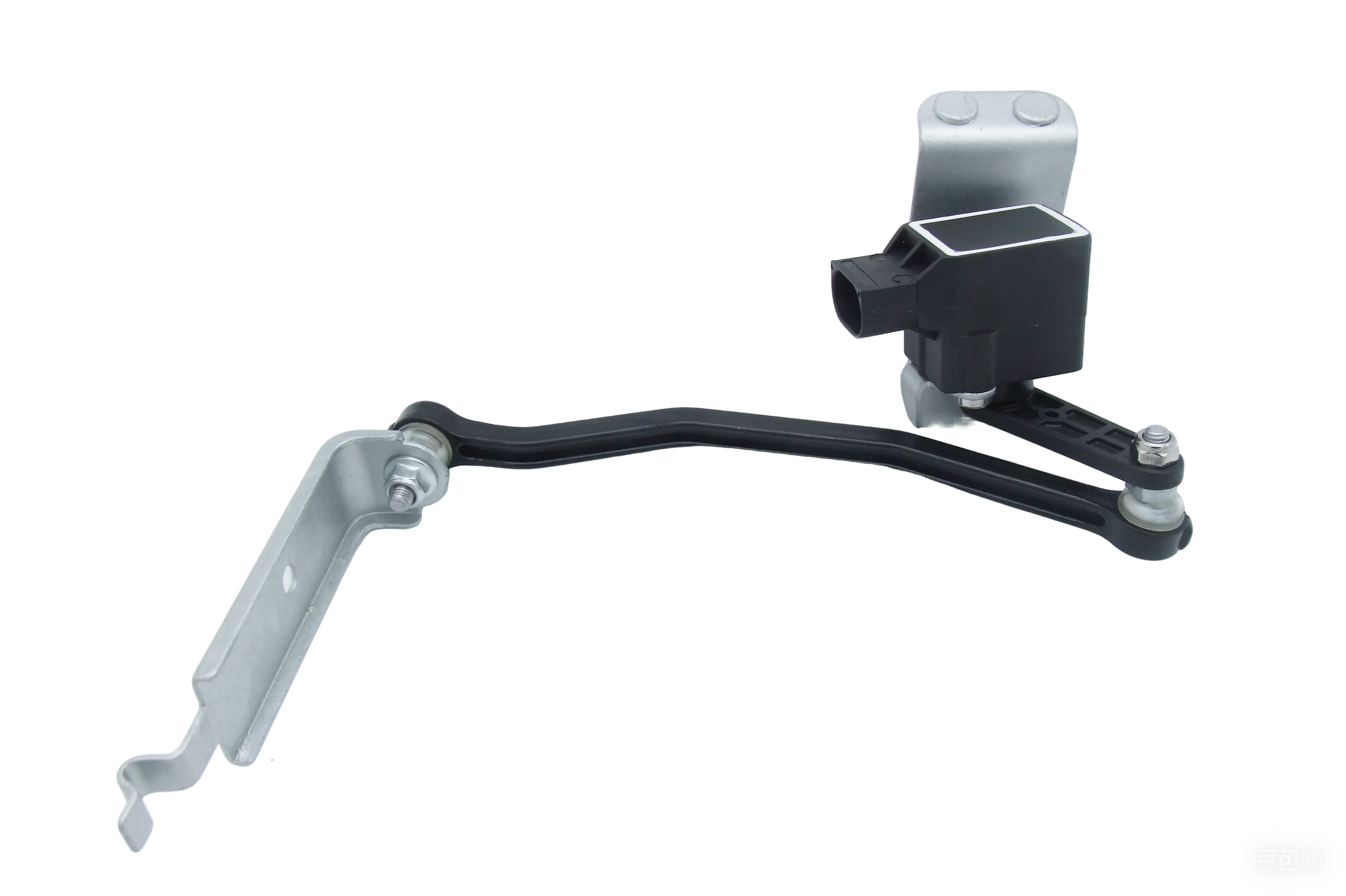 7G9N-3C492-AA 7G9N-3C097-AA Height Level Sensor For VOLVO S80 II V70 III 06-13 Ford Mondeo MK4 8G9N-3C097-AA 8G9N-3C492-AA 4