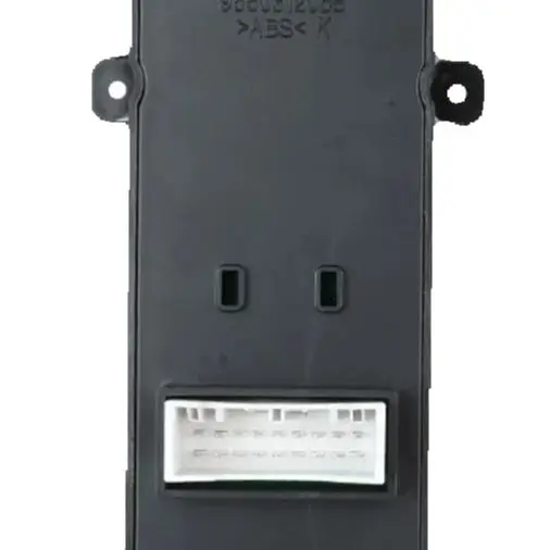 

Car Switch For Hyundai For Tucson 2015-2020 93570-F80204X ABS For Left-hand Rudder Master Power Switch Interior Accessories