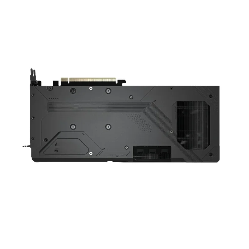 New game-grade e-sports graphics card, office, AI deep learning, deepseek available