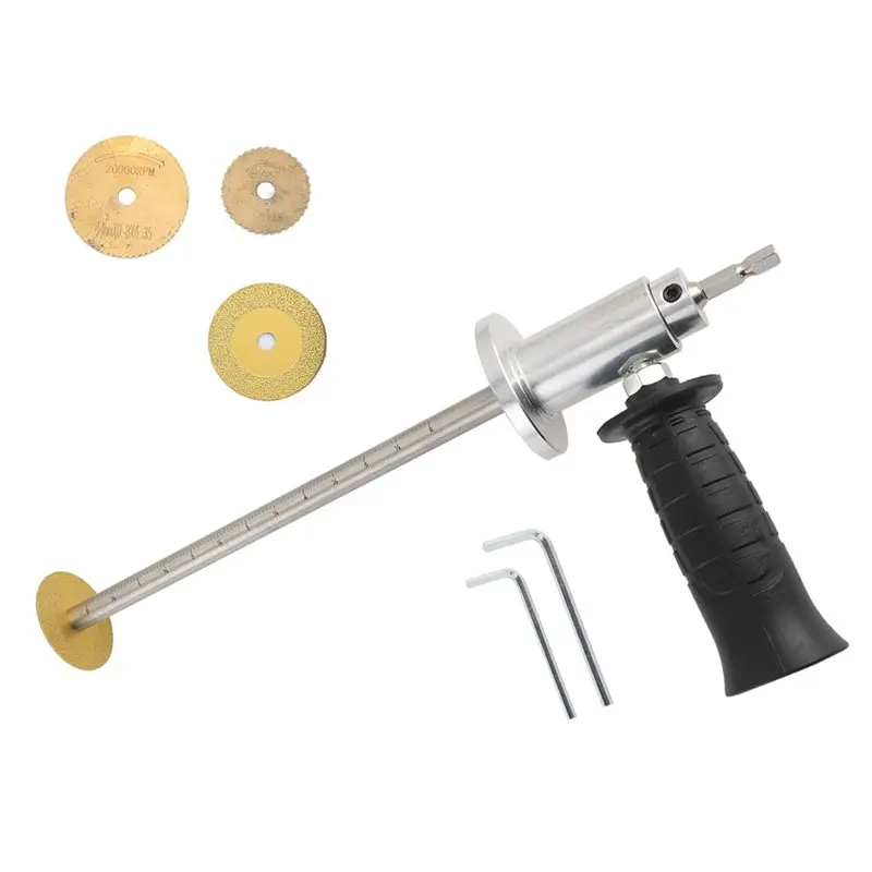 【ornament】grit-inside-pipe-cutter-fit-for-pvc-1-1-2-inch-to-8-inch-pipes-for-adjusting-cutting-length-with-scale-included