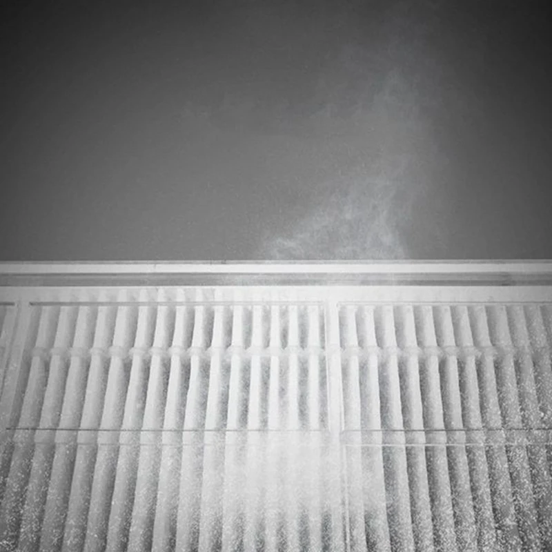 Filtre Hepa de rechange pour aspirateur robot Xiaomi Mi, 2S, Mop P, Mop Pro, XMSTJQR2S, STYTJ02YM, 4 pièces