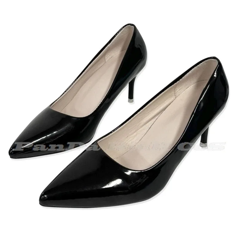 az15女性レジデント 4 ウォンコスプレ衣装悪のチャイナドレスレッドエイダかつら靴ハロウィンカーニバル変装スーツ女性 Gir