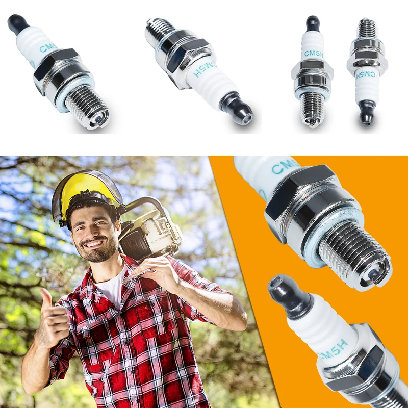 Luft Kraftstoff Filter Zündkerze Kit Für STIHL FS87 FS90 FS100 FS110 FS130 HT100 HT101 KM100 KM110 KM90 HL90 HL95 Trimmer Teile ﻿