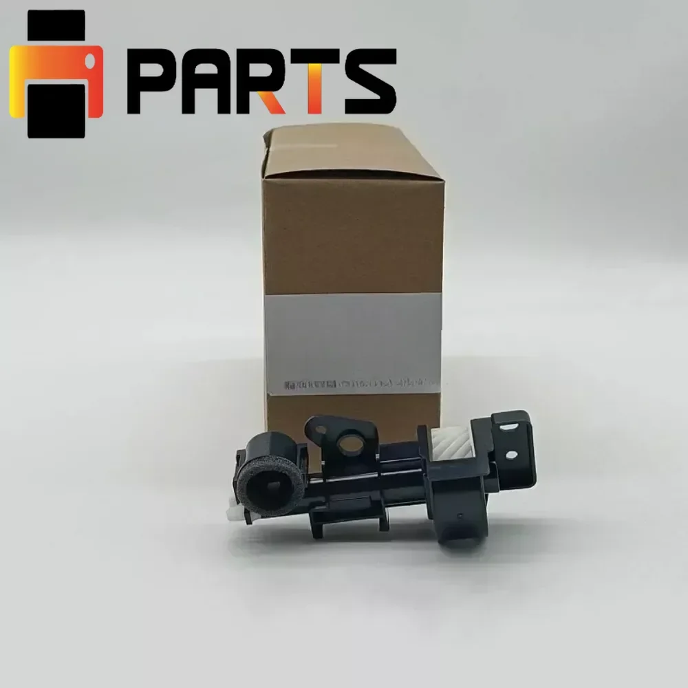 

052k13870 Reclaim Pipe Assy for Xerox V 2060 3060 3065