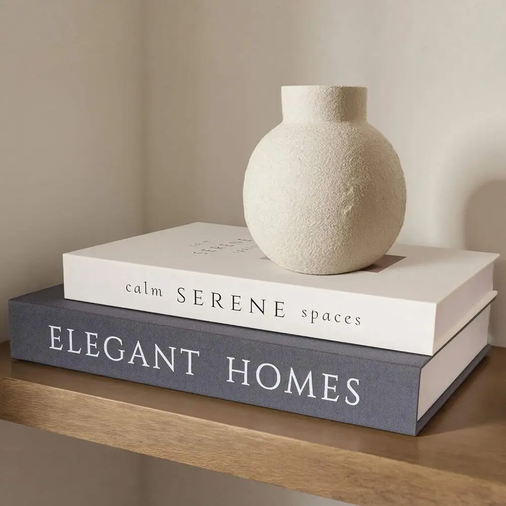 Decorative Books Se…