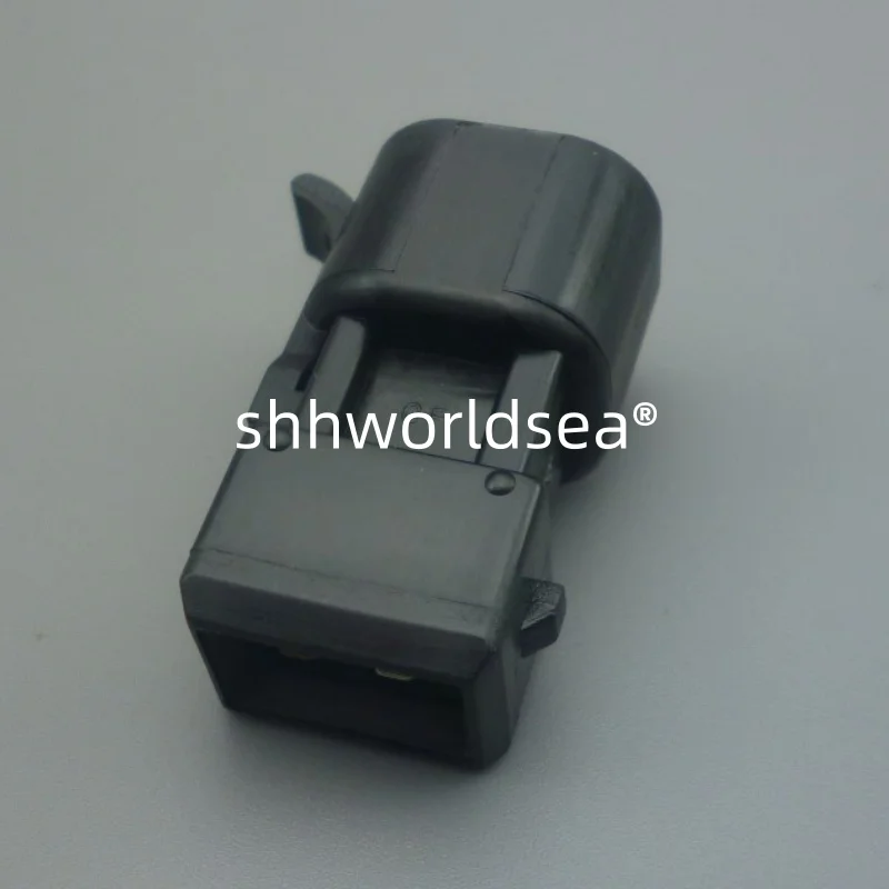 1/100set 2Pin EV6-EV1USCAREV6EV14 Michigan Motorsports LS1 USCAR Adapter Adapts LS2 LS3 LSX LT1 Fuel Injector Connector