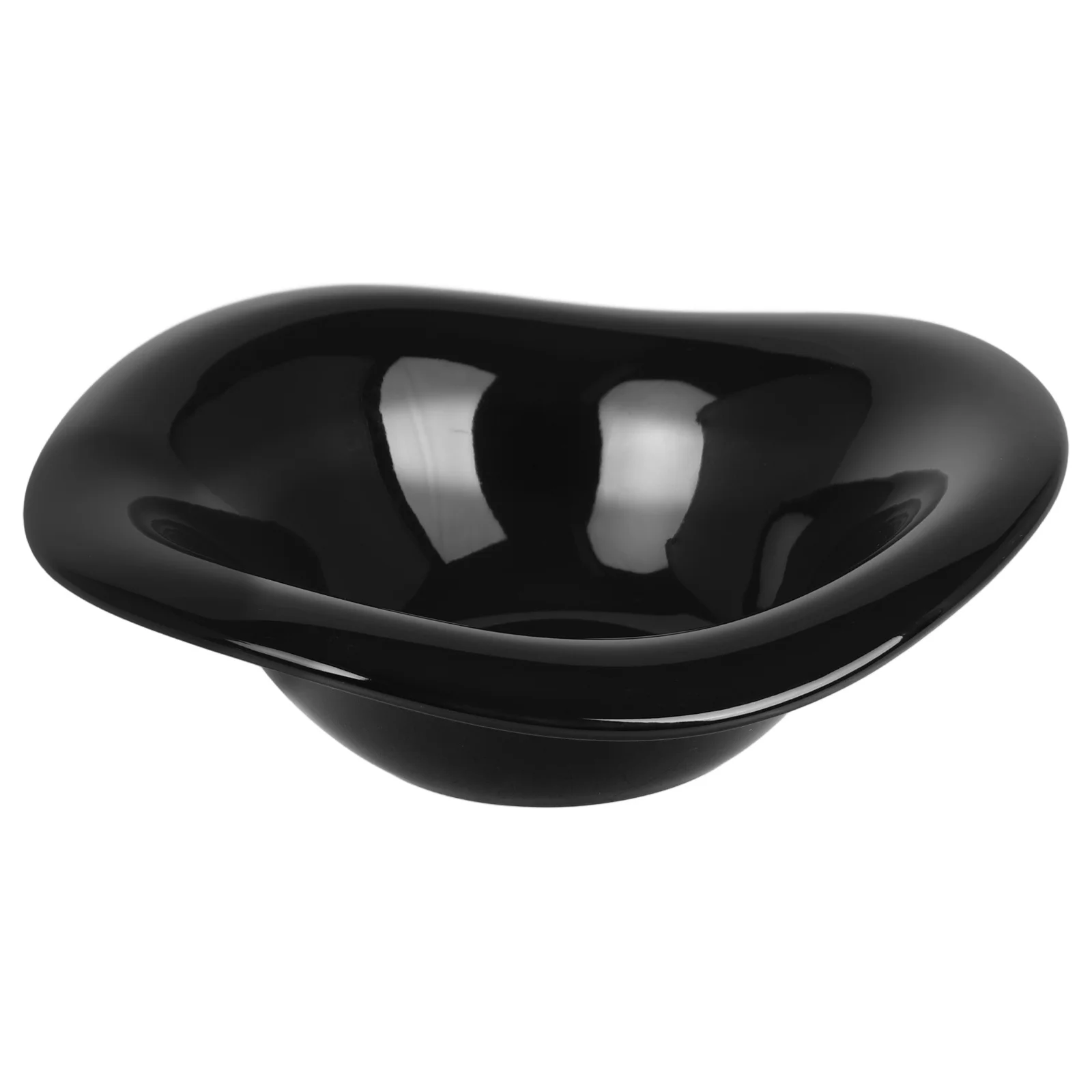 

Ceramic Salad Bowl Cream 6.29 Inch Large Serving Deep Kitchen Soup Pasta Ramen Microwave Dishwasher Safe Ceramic Soup Bowl