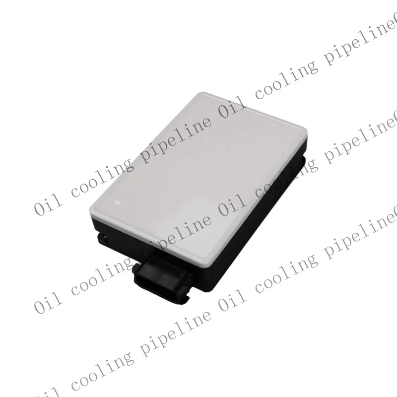 A+ A0009059907 Blind Spot Assistant Radar Sensor Fits For Mercedes Benz W213 W222