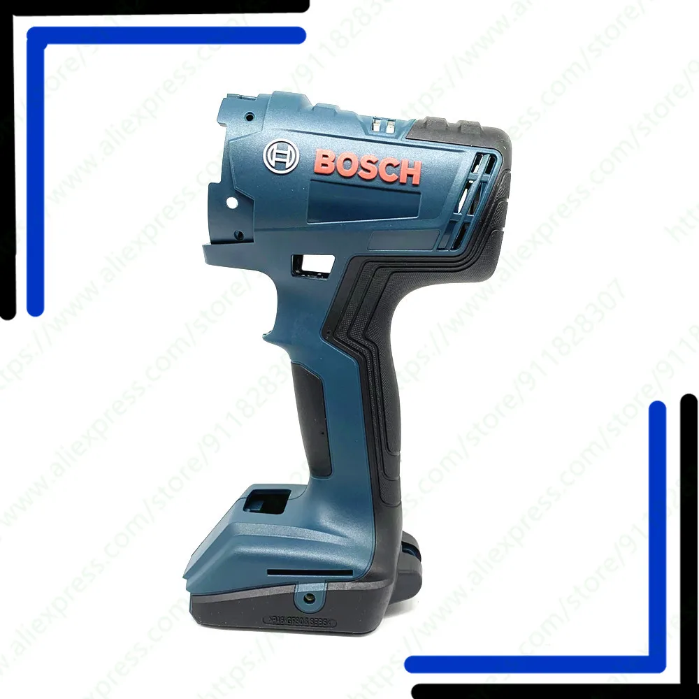 Housing Assembly FOR BOSCH GDS18V-400 Impact wrench tool accessories