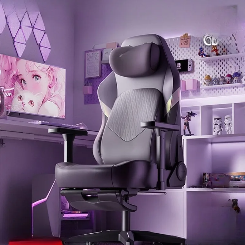 

C3Pro Gaming Chair Ergonomic Chair Gaming Chair