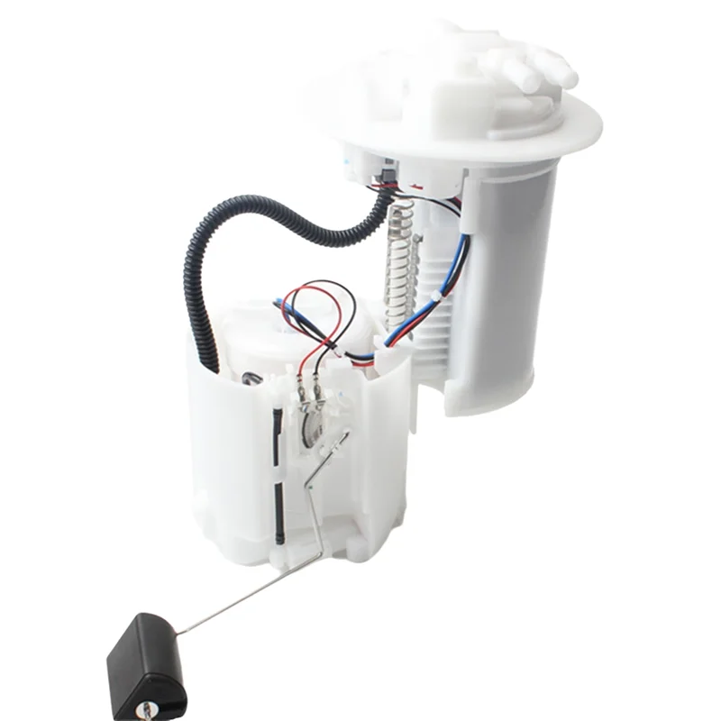 

Ac29-Car Fuel Pump Module 77020-0F010 For Toyota Corolla Verso ZNR10 ZNR11 2004-2008 770200F010