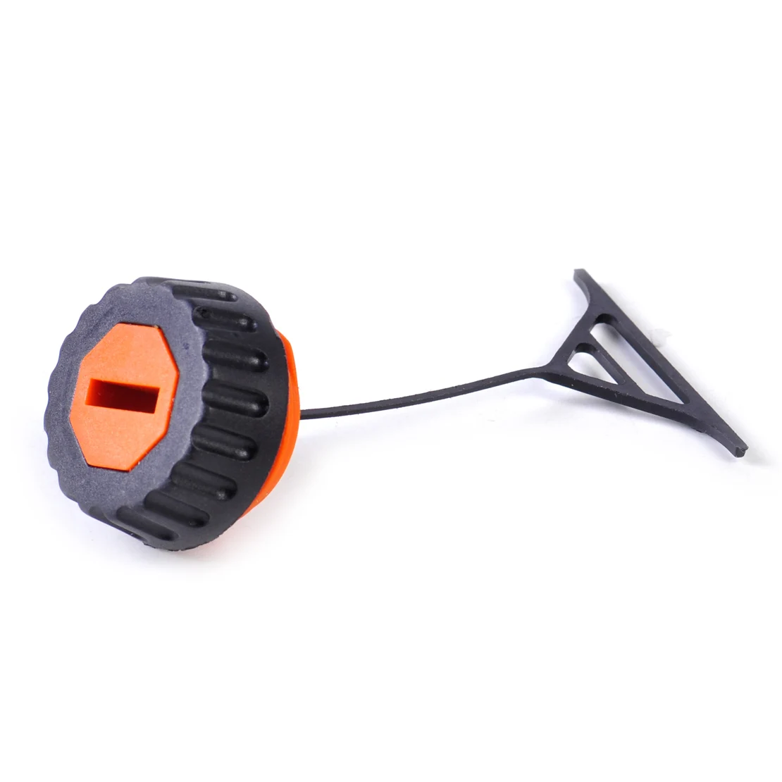LETAOSK High Quality New Gas Fuel Cap & Oil Cap fit for Stihl 020 021 023 024 025 026 028 034 036 038 048