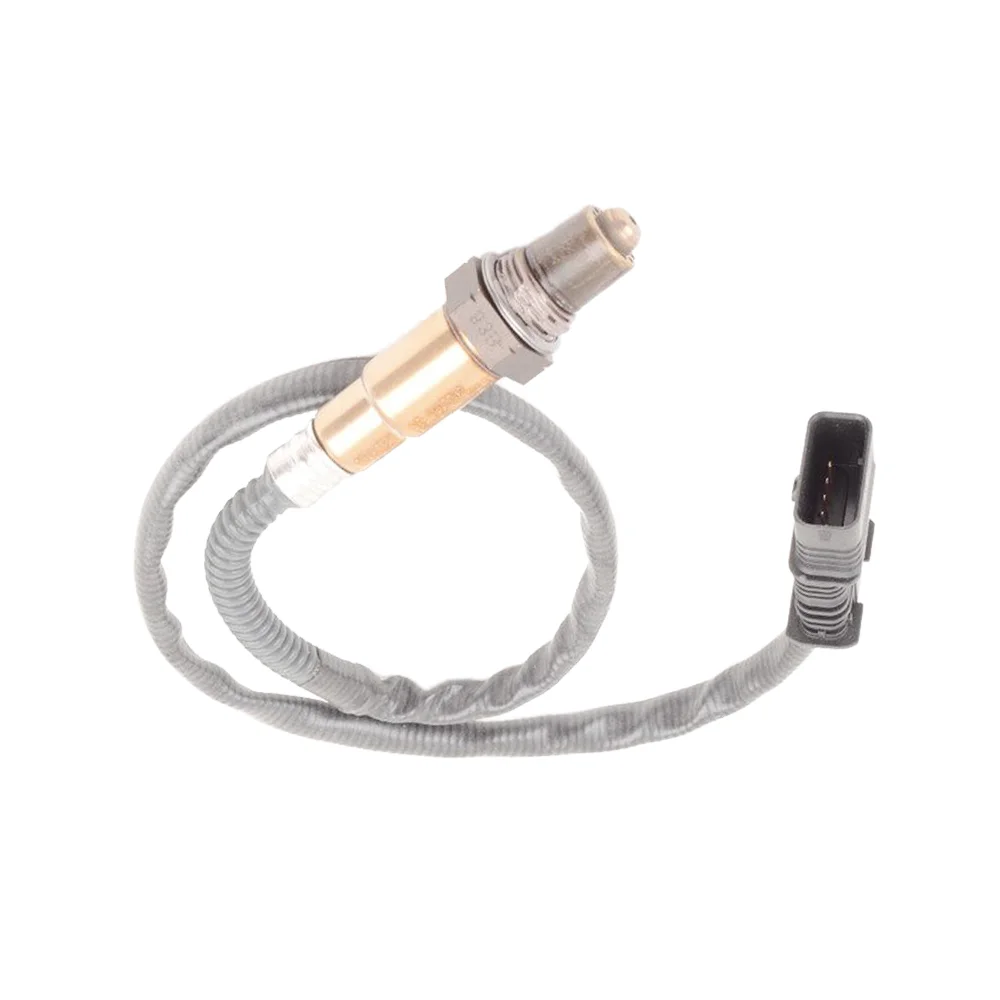 11788600992 سيارة الهواء نسبة الوقود لامدا O2 الأوكسجين الاستشعار لسيارات BMW X1 ميني كوبر كلوبمان F54 F55 F56 F57 F60 1.5L 2.0L المنبع #3