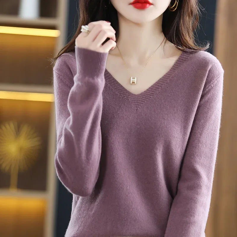 lilac colour