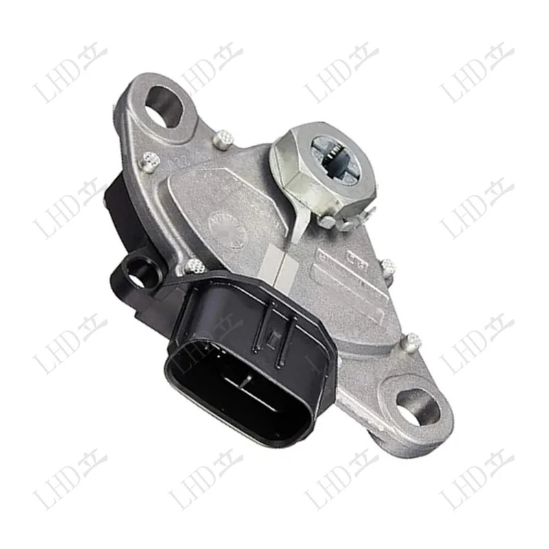 AAA+ 89451-52040 Transmission Gear Position Sensor Shift Lever For Toyota RAV4