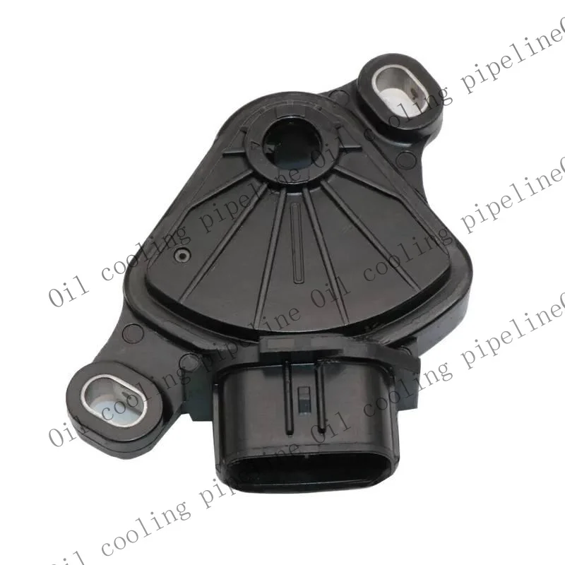 A+ Neutral Safety Switch Range Sensor 84540-TSA010 84540TSA010 For Toyota Yaris