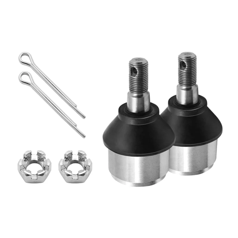 ل بولاريس سبورتسمان 500 570 700 800 ACE 325 ل بولاريس رينجر 400 500 700 ATV وصلة كروية- 2 قطعة استبدال جزء (7061130)