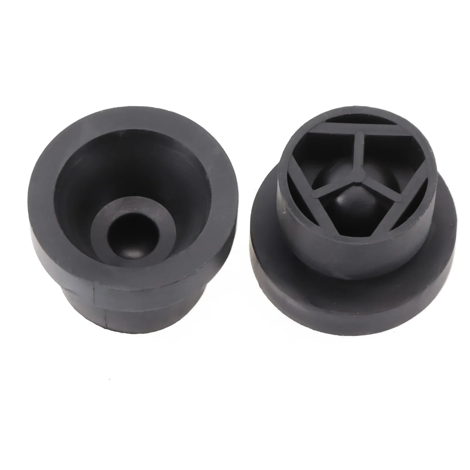 

Engine Cover Grommet Buffer Mount Bush Stopper For Ford 7M5Q-6D277-AA 1555641 3M5Q-6N041-CK Accessories For The Car