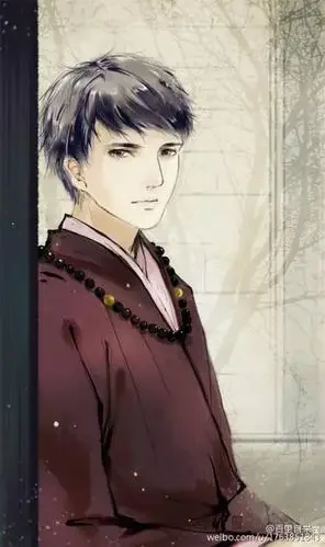 

4Pcs Top Quality Titanium Nitride TiNi Hex Driver Wrench Screwdriver 1.5mm/2mm/2.5mm/3.0mm for RC Cars