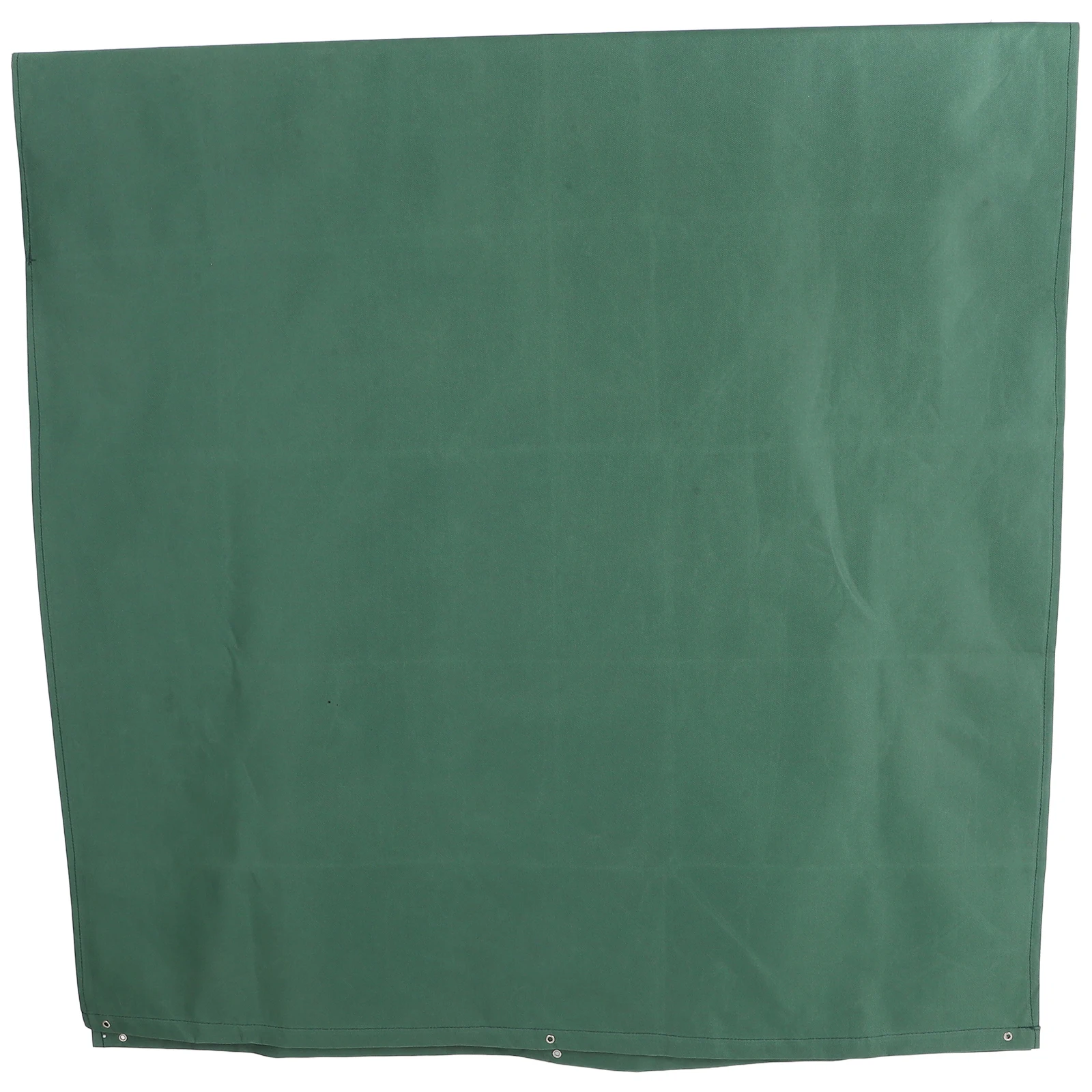 

Treehouse Sunshade Cover Durable 600d Oxford Cloth Garden Swing Canopy Replacement Outdoor Patio Terrace Camping Picnic