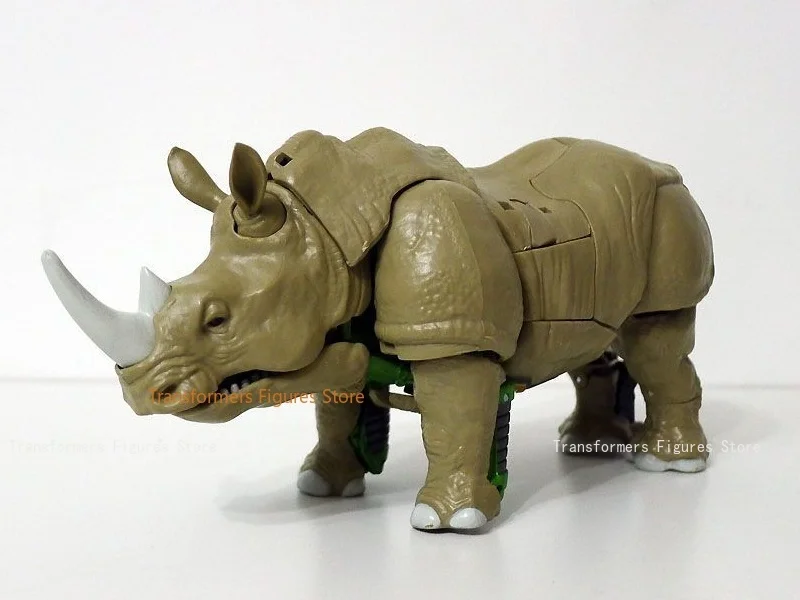 오리지널 브랜드 신제품 트랜스포머 로봇 장난감 G 시리즈 30주년 램혼 G1 영화 만화 액션 피규어 애니메이션 가동 모델 인기 선물