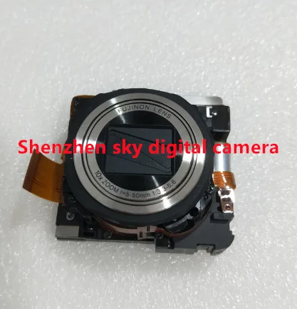 لعدسة فوجي JZ305 JZ300 JZ505 JZ500