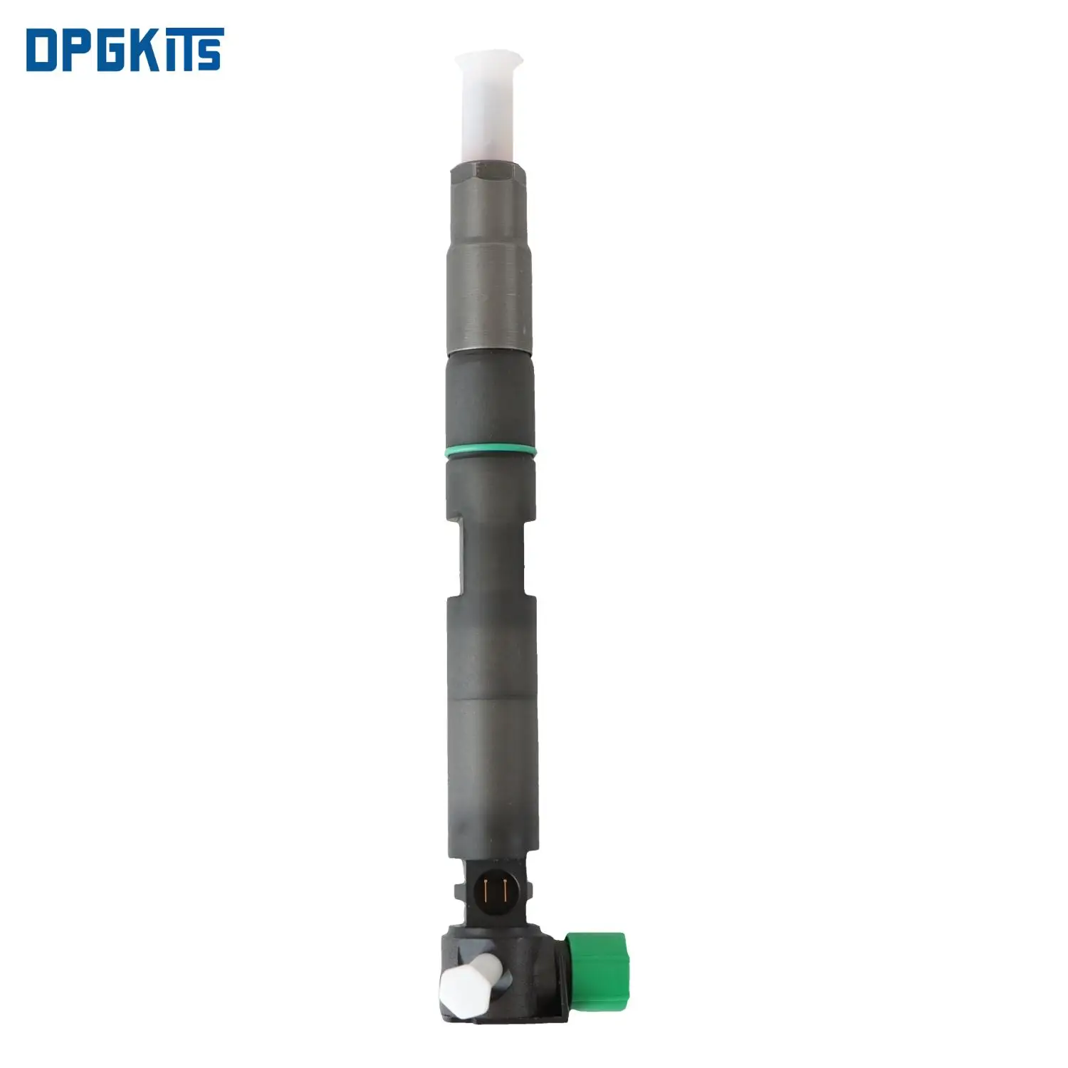 

Fuel Injector 28347042 400903-00043E 7261663 For Bobcat S740 S750 S770 S850 Loader T740 T750 T770 T870 Doosan D34